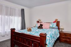 Aldersgate Retirement_113A2110_020